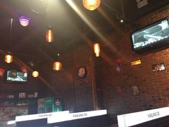 眼镜哥音乐烤吧-眼镜哥浦江夜宵大本营