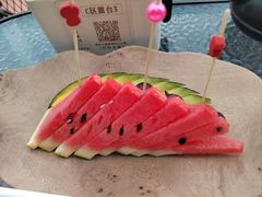 -甬妈妈湖畔里餐厅(唐山南湖旅游景区店)