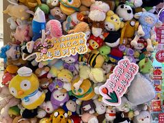 -LLJ夹机占(清河万象汇店)