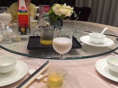 -王府井酒店(金桥港湾店)