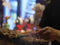 -Fukumimi·美醉堂 居酒屋(金尚店)