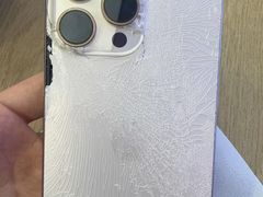 -苹果售后维修服务中心(东大直街总店)