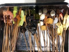 -钢管厂五区小郡肝火锅串串香(清河店)