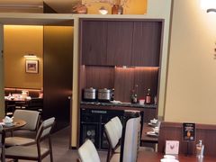 -汀小府·福建客家菜(鼓山沃尔玛店)