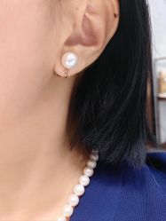 -GiO挚澳珠宝(侨福芳草地店)