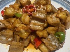 -南枝记·广东味道(中骏世界城店)
