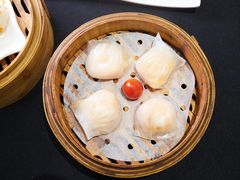 -赏点粤式点心(广州塔店)