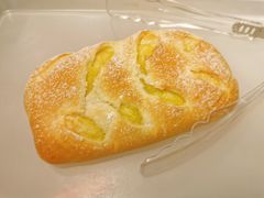 -BreadTalk面包新语·烘焙蛋糕(五羊邨店)