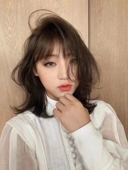 -icare美发沙龙