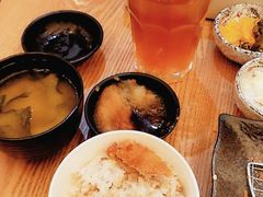 -胜博殿霸王树(嘉里中心店)