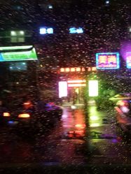 -尚美舞蹈工作室