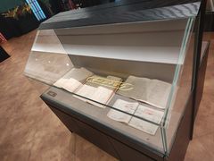 -曹祥泰(解放路店)