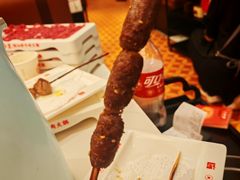 -八合里潮汕鲜牛肉火锅(深圳海岸城店)