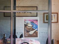 门面-龙桥私厨·姜花菊花过桥鱼·顺德菜(容桂店)