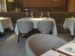 大堂-Solo(衡山路店)