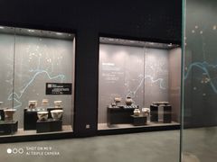 -盘龙城国家考古遗址公园