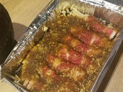 -好牛烧肉(世茂广场店)