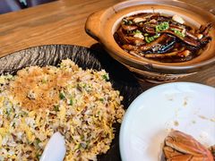 -扬州狮子楼·非遗淮扬菜(东关街店)