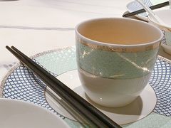 -清平饭店•广州第一鸡(陈家祠店)