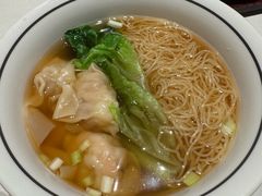 -千日贺茶餐厅(开发区安盛店)