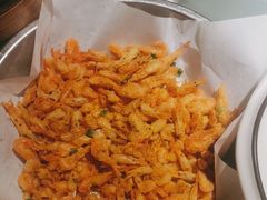 -上下九广州菜馆(锦业路店)