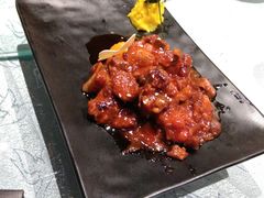 -重庆七十二行(康宁街店)