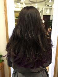 点击看大图 -简法造型·品牌形象店