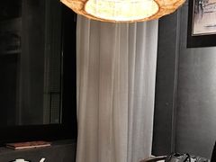 -邈墨茶馆(凤起路店)