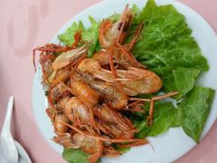 -春餐厅