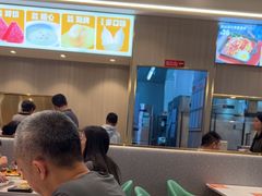 -豪客来牛排(海沧阿罗海店)