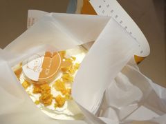 -KOI The(卓悦汇购物中心店)