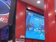 -簋街仔仔小龙虾(总店)