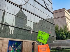 -千家粗粮王(MOMOPARK店)