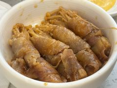 -味千拉面(上海松江二店)