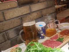 -小龙坎火锅(春熙太古里店)
