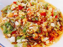 -三江两海老火锅(北京首店)
