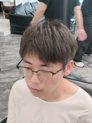 -YESIDO椰岛造型