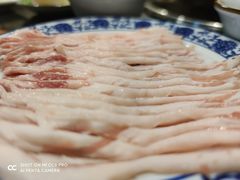 -裕德孚·非遗手切涮羊肉(东直门内大街店)