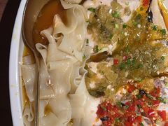 -望湘园·洞庭渔宴(浦江欢乐颂店)