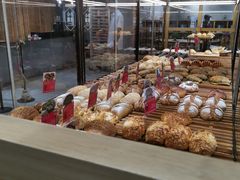 -原麦山丘(世纪金源店)