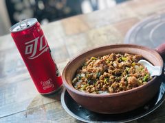 -阳江河堤老牌曾记美食