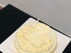 -壹点壹客·生日蛋糕(南山店)