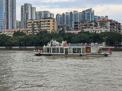 -致品PIN (北京路步行街公园前地铁站店)