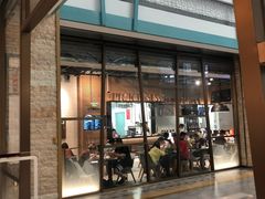 -7fresh七鲜(大族广场店)