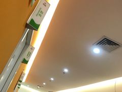 -美亚体检(台江分院)