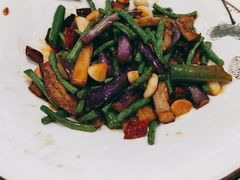 -特味村福园