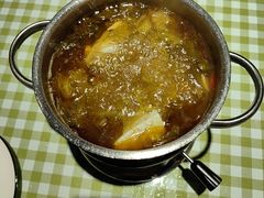 -番食园鲜食火锅(高新店)