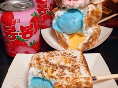 -乐园夜市场(五道口店)