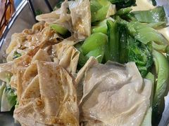 -石岐乳鸽村(桥观坊南四巷店)
