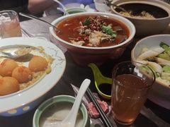 -蟹榭·本帮江浙菜·蟹宴(五角场合生汇商场店)